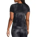 under-armour-launch-elite-721413-1383365-002-960.webp