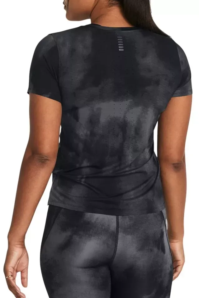 under-armour-launch-elite-721413-1383365-002-960.webp