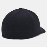 under-armour-iso-chill-armourvent-cap-for-men -1-.jpg