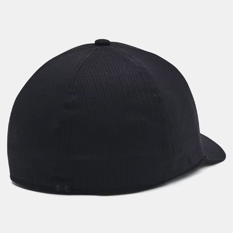 under-armour-iso-chill-armourvent-cap-for-men -1-.jpg