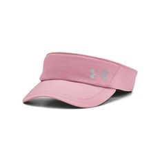 VICERAS UNDER ARMOUR VICERA ISO-CHILL MUJER ROSADO 1383480-697