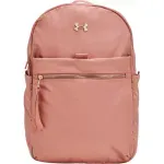 under-armour-studio-campus-backpack-802167-1384675-696-960.webp