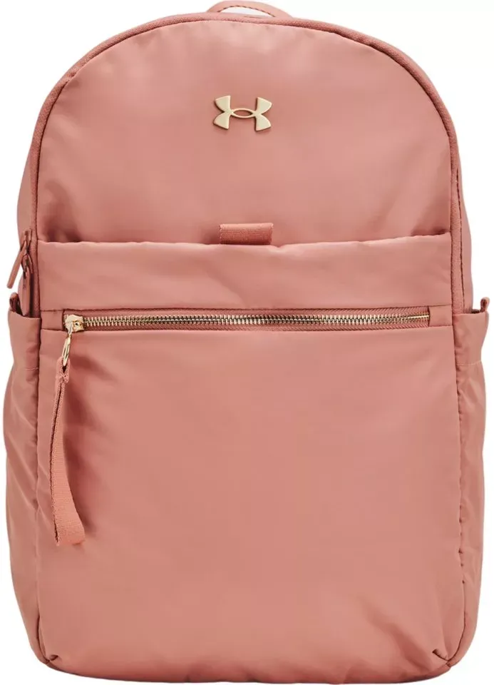 under-armour-studio-campus-backpack-802167-1384675-696-960.webp