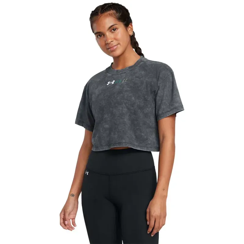 V5-1385993-001_FC_2048x2048.webp