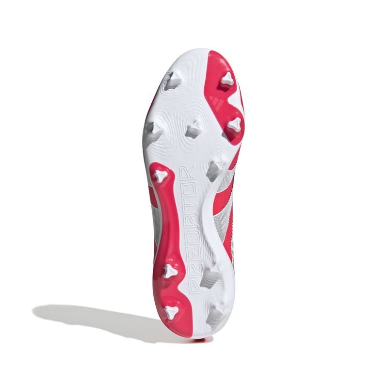 ID3859_3_FOOTWEAR_Photography_Bottom View_white.jpg
