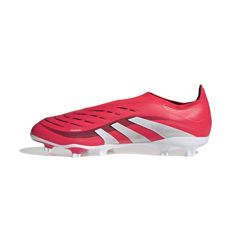 ID3859_4_FOOTWEAR_Photography_Side Medial Center View_white.jpg