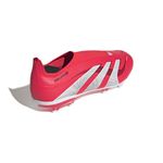 ID3859_6_FOOTWEAR_Photography_Back Lateral Top View_white.jpg