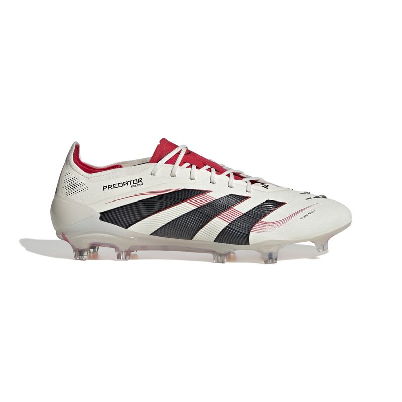 ID3880_1_FOOTWEAR_Photography_Side Lateral Center View_white.jpg