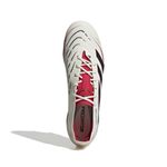 ID3880_2_FOOTWEAR_Photography_Top Portrait View_white.jpg