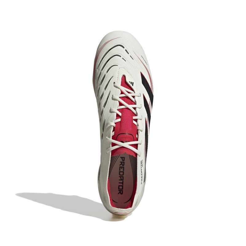 ID3880_2_FOOTWEAR_Photography_Top Portrait View_white.jpg