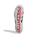 ID3880_3_FOOTWEAR_Photography_Bottom View_white.jpg