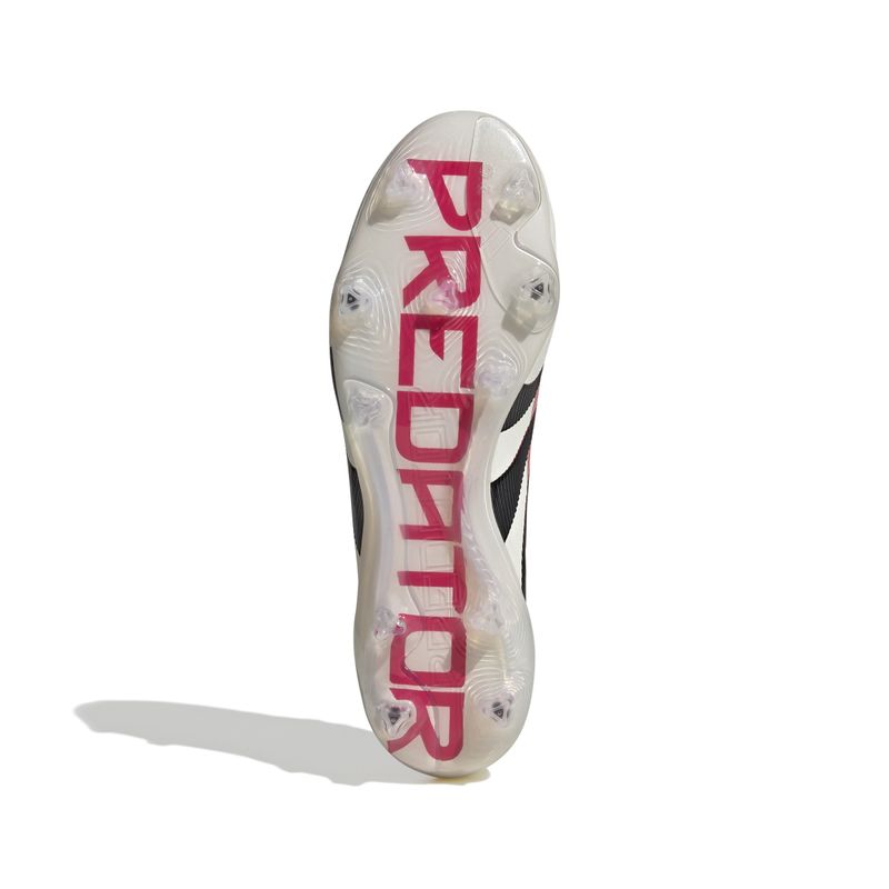 ID3880_3_FOOTWEAR_Photography_Bottom View_white.jpg
