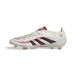 ID3880_4_FOOTWEAR_Photography_Side Medial Center View_white.jpg