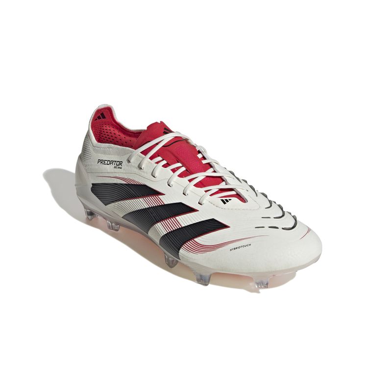 ID3880_5_FOOTWEAR_Photography_Front Lateral Top View_white.jpg