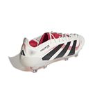 ID3880_6_FOOTWEAR_Photography_Back Lateral Top View_white.jpg