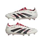 ID3880_9_FOOTWEAR_Photography_Mirrored Pair View_white.jpg