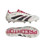 ID3880_11_FOOTWEAR_Photography_Side Lateral Bottom View_white.jpg