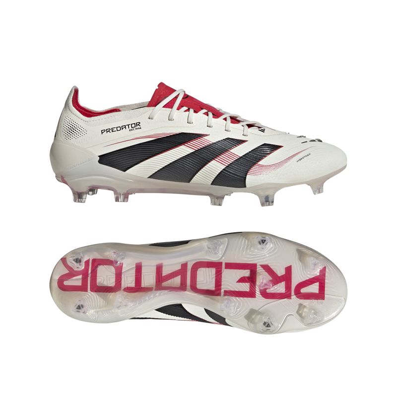 ID3880_11_FOOTWEAR_Photography_Side Lateral Bottom View_white.jpg