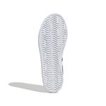 ID6275_4_FOOTWEAR_Photography_Bottom-View_white.jpg