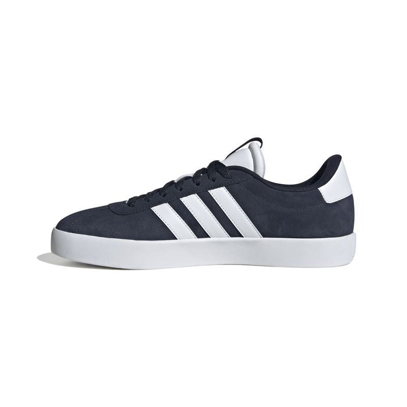 ID6275_5_FOOTWEAR_Photography_Side-Medial-Center-View_white.jpg
