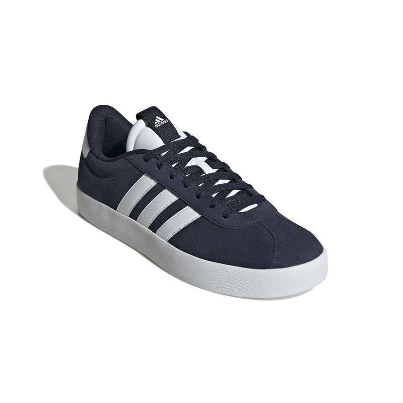 ID6275_6_FOOTWEAR_Photography_Front-Lateral-Top-View_white.jpg