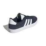 ID6275_7_FOOTWEAR_Photography_Back-Lateral-Top-View_white.jpg