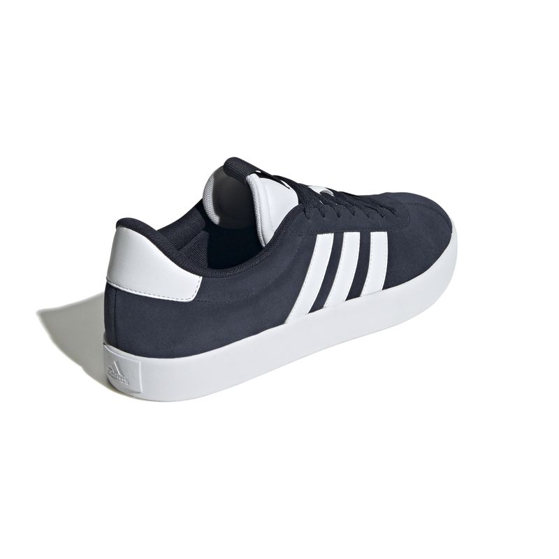 ID6275_7_FOOTWEAR_Photography_Back-Lateral-Top-View_white.jpg