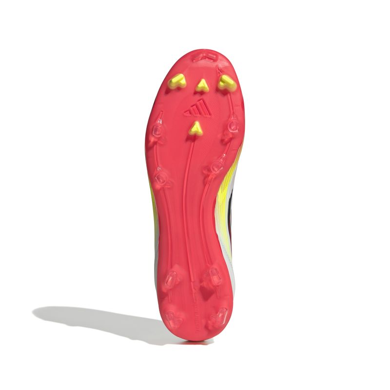 IE1239_3_FOOTWEAR_Photography_Bottom View_white.jpg
