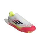 IE1239_5_FOOTWEAR_Photography_Front Lateral Top View_white.jpg