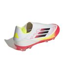 IE1239_6_FOOTWEAR_Photography_Back Lateral Top View_white.jpg