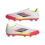 IE1239_9_FOOTWEAR_Photography_Mirrored Pair View_white.jpg