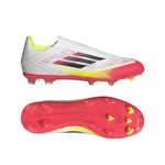 IE1239_11_FOOTWEAR_Photography_Side Lateral Bottom View_white.jpg