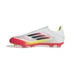 IE1239_4_FOOTWEAR_Photography_Side Medial Center View_white.jpg