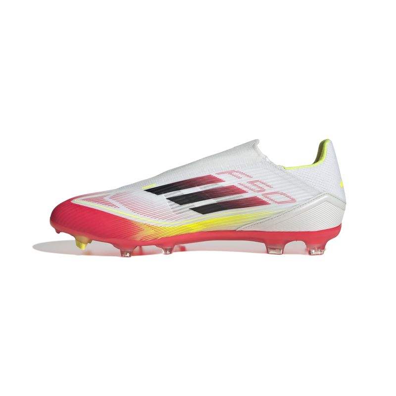 IE1239_4_FOOTWEAR_Photography_Side Medial Center View_white.jpg