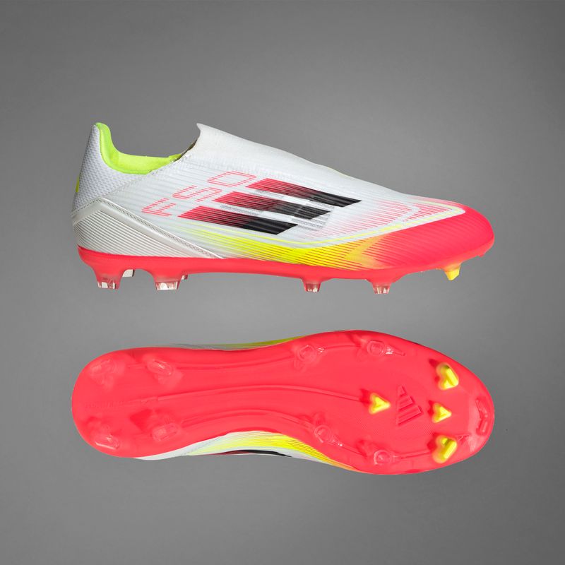 IE1239_14_FOOTWEAR_Photography_HeroMrktng View 1.jpg