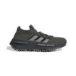 IE2075_1_FOOTWEAR_Photography_Side Lateral Center View_white.jpg