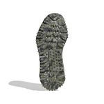 IE2075_4_FOOTWEAR_Photography_Bottom View_white.jpg