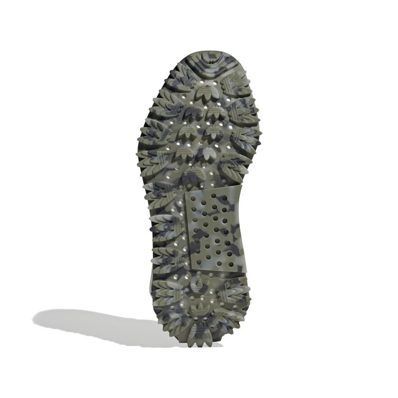 IE2075_4_FOOTWEAR_Photography_Bottom View_white.jpg