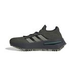 IE2075_5_FOOTWEAR_Photography_Side Medial Center View_white.jpg