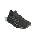 IE2075_6_FOOTWEAR_Photography_Front Lateral Top View_white.jpg