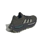 IE2075_7_FOOTWEAR_Photography_Back Lateral Top View_white.jpg