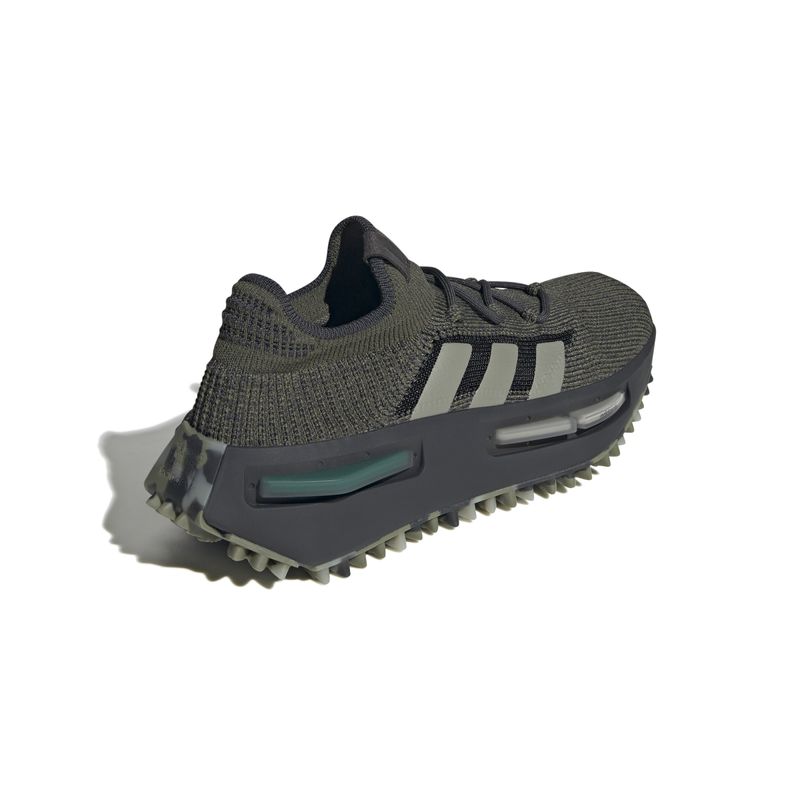 IE2075_7_FOOTWEAR_Photography_Back Lateral Top View_white.jpg