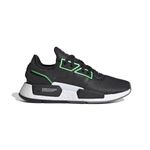 IE4559_1_FOOTWEAR_Photography_Side Lateral Center View_white.jpg