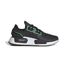TENIS ADIDAS NMD_G1 HOMBRE GRIS IE4559 |SUMMER SALE|