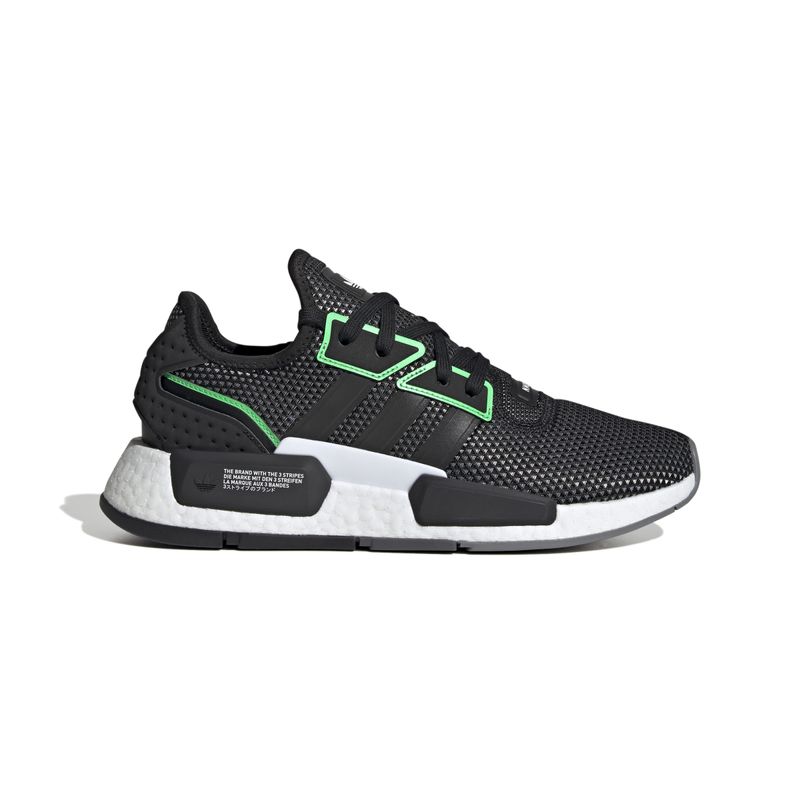 IE4559_1_FOOTWEAR_Photography_Side Lateral Center View_white.jpg