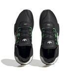 IE4559_3_FOOTWEAR_Photography_Top Portrait View_white.jpg