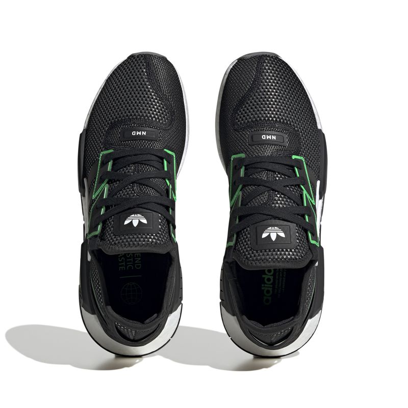 IE4559_3_FOOTWEAR_Photography_Top Portrait View_white.jpg