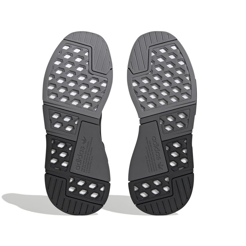 IE4559_4_FOOTWEAR_Photography_Bottom View_white.jpg