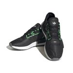 IE4559_6_FOOTWEAR_Photography_Front Lateral Top View_white.jpg