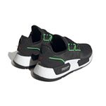 IE4559_7_FOOTWEAR_Photography_Back Lateral Top View_white.jpg
